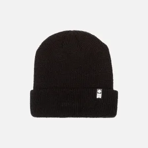 Salty Crew Alpha Beanie