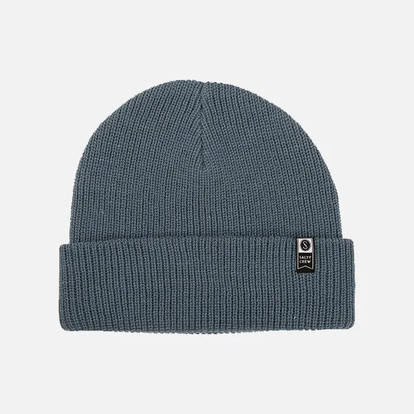 Salty Crew Alpha Beanie