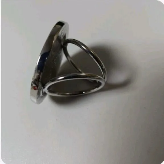 Scarf Clip