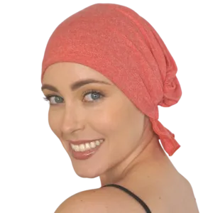 Scarves - Chemo Beanies® - Francis