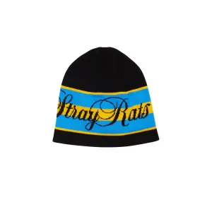 Script Beanie