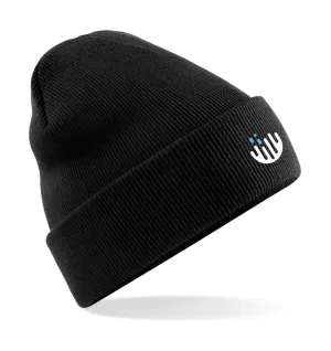 SDC - Beanie