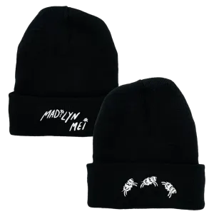 Sheep Beanie