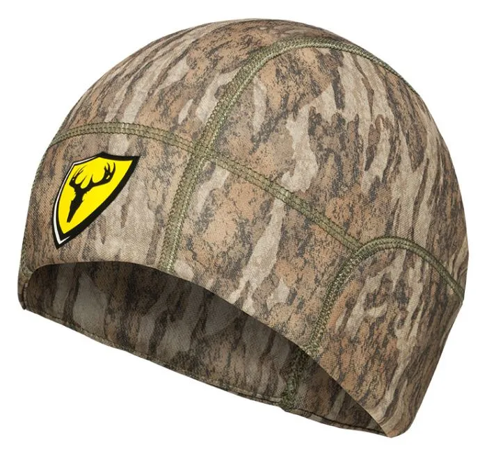 Sheild S3 Skull Cap