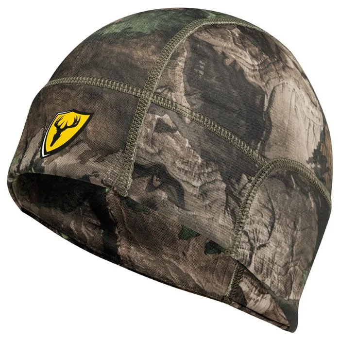 Sheild S3 Skull Cap