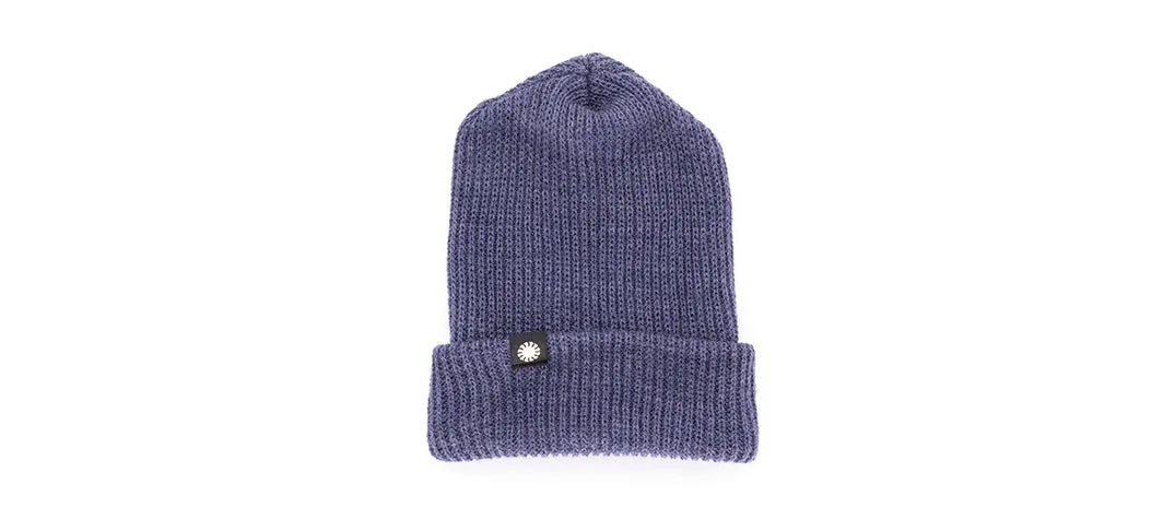Shoulder Season Beanie