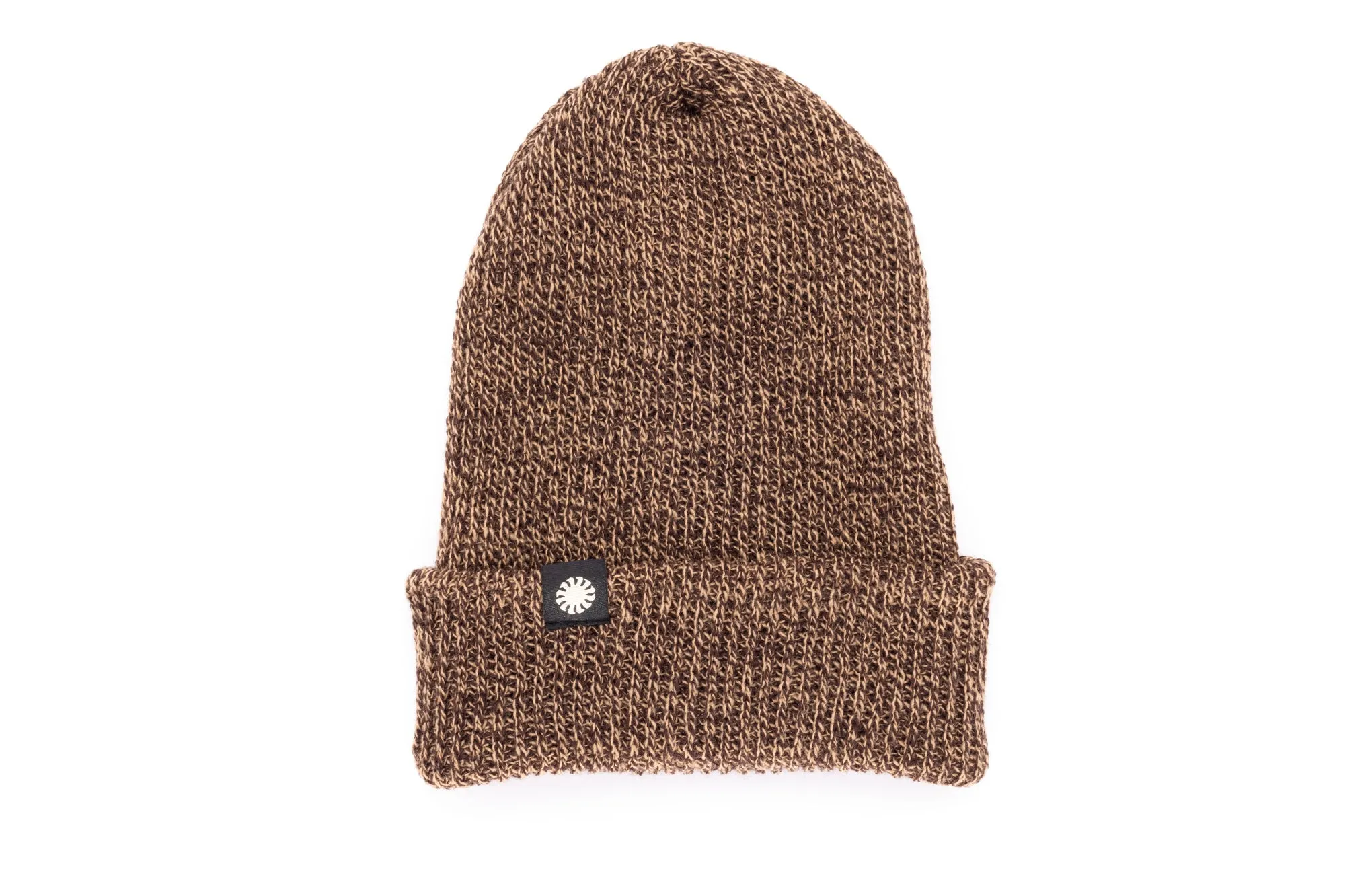 Shoulder Season Beanie