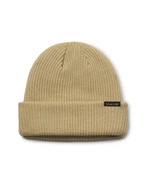 Sierra Beanie