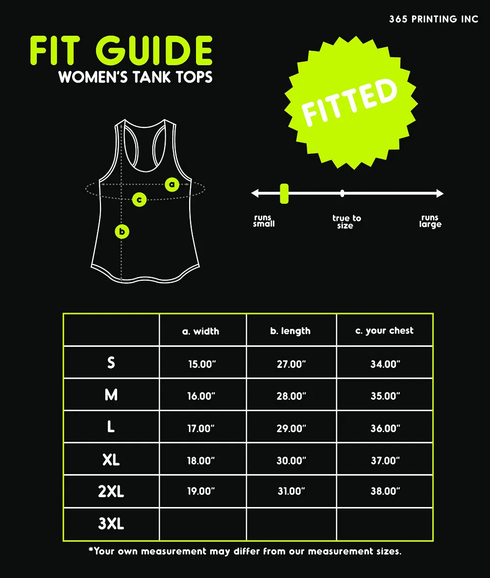 Single Taken Alien Women's Sleeveless T Shirt Funny Saying Tank Top