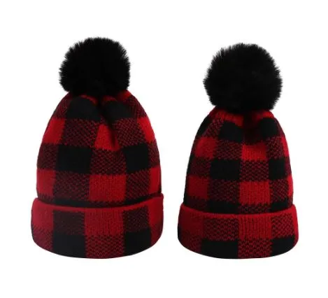 Sisters Matter Matching beanies Kids & Adult