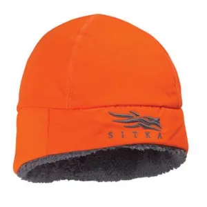 Sitka Ballistic Beanie