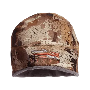 Sitka Jetstream Beanie
