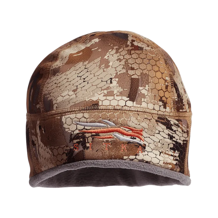 Sitka Jetstream Beanie