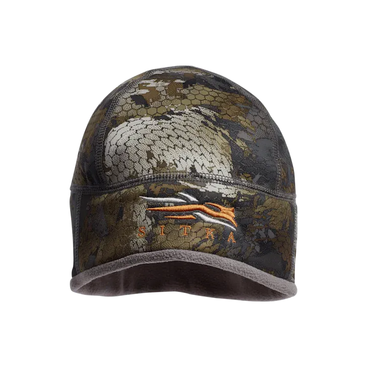 Sitka Jetstream Beanie