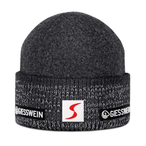 Ski Austria Beanie Hochsölden
