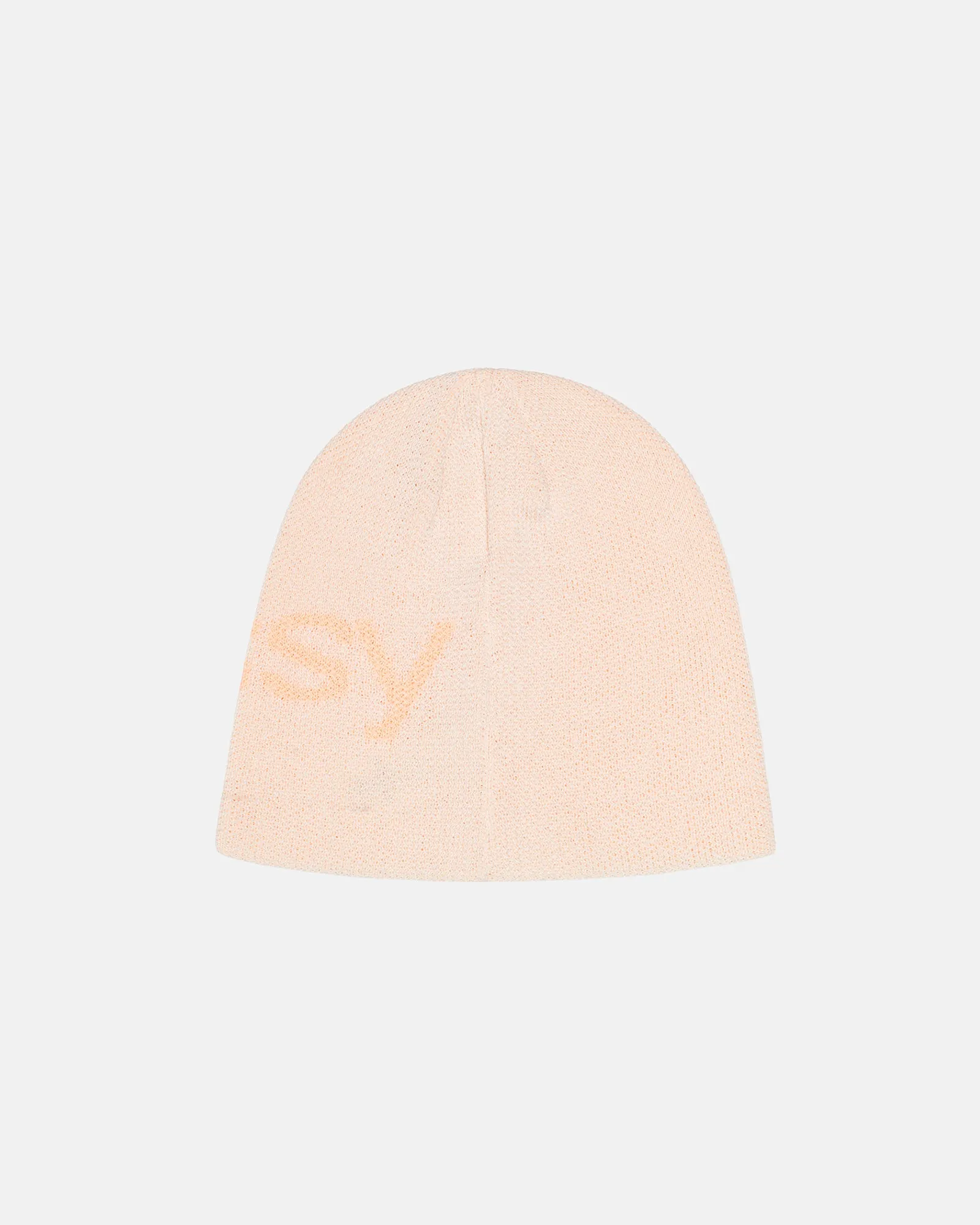 SKULLCAP HELVETICA UV