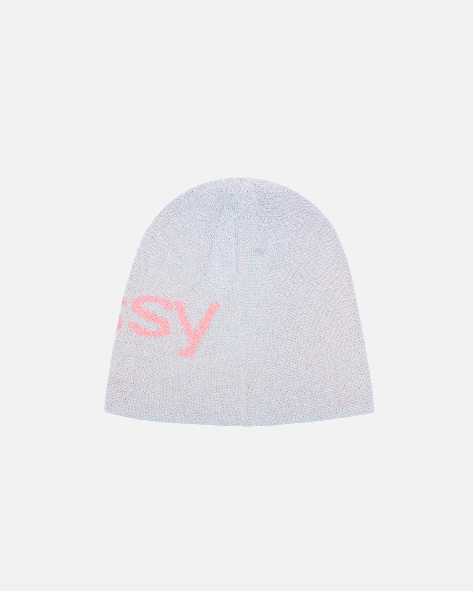 SKULLCAP HELVETICA UV