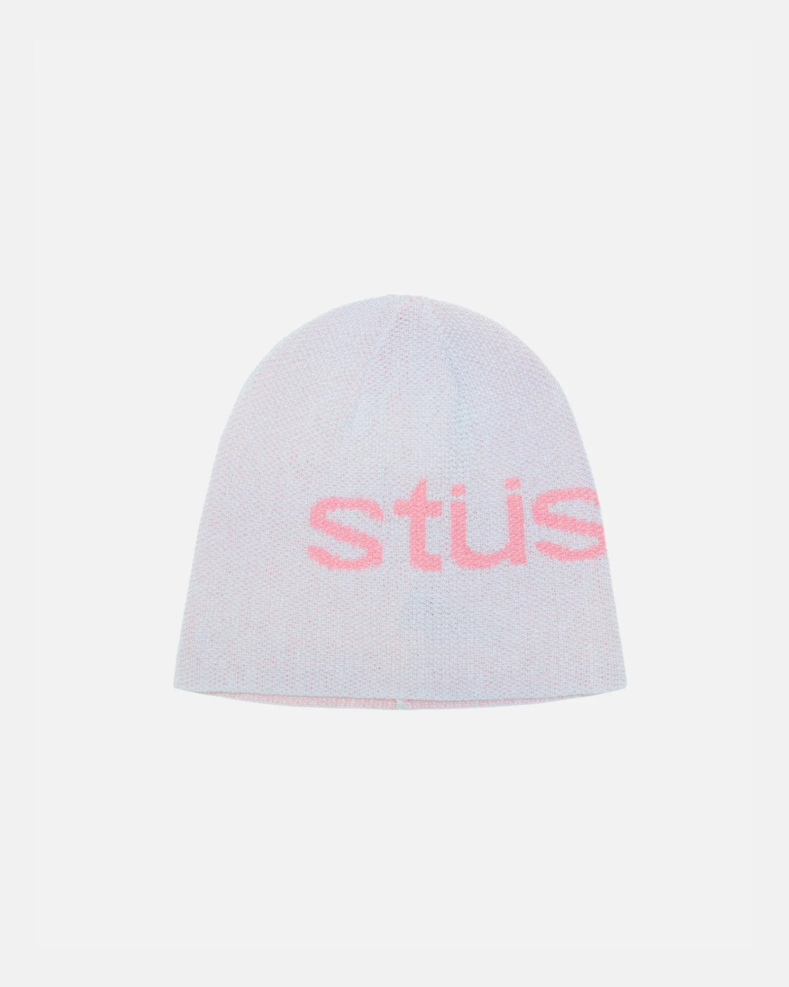 SKULLCAP HELVETICA UV