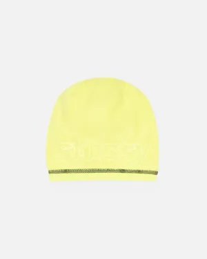 SKULLCAP REVERSIBLE TECH