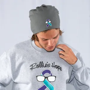 Slouch Beanie