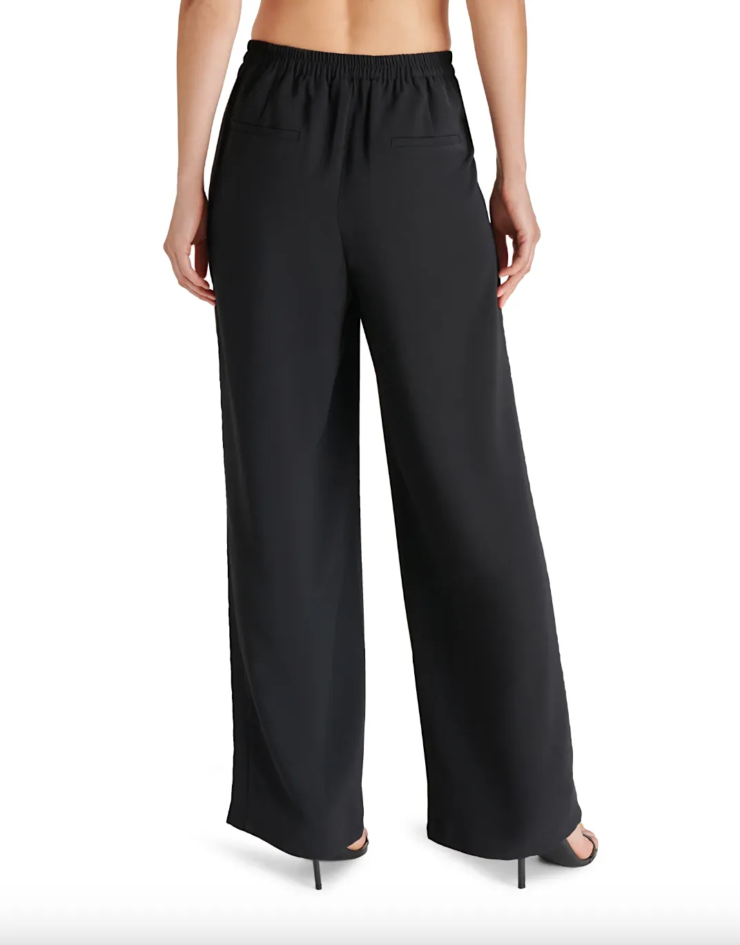 sm payton pant