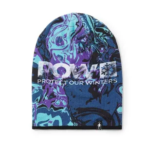 Smartwool POW Print Beanie
