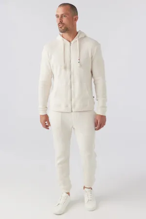 Sol Angeles Charlie Thermal Jogger