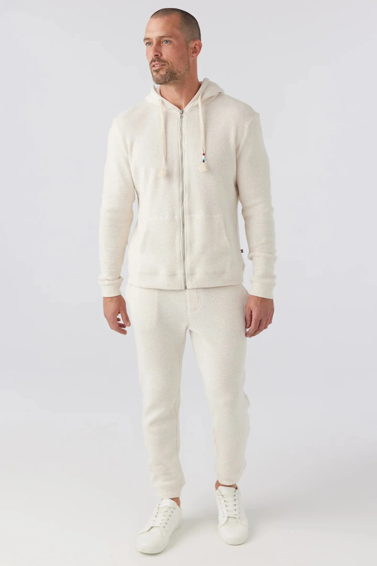 Sol Angeles Charlie Thermal Jogger