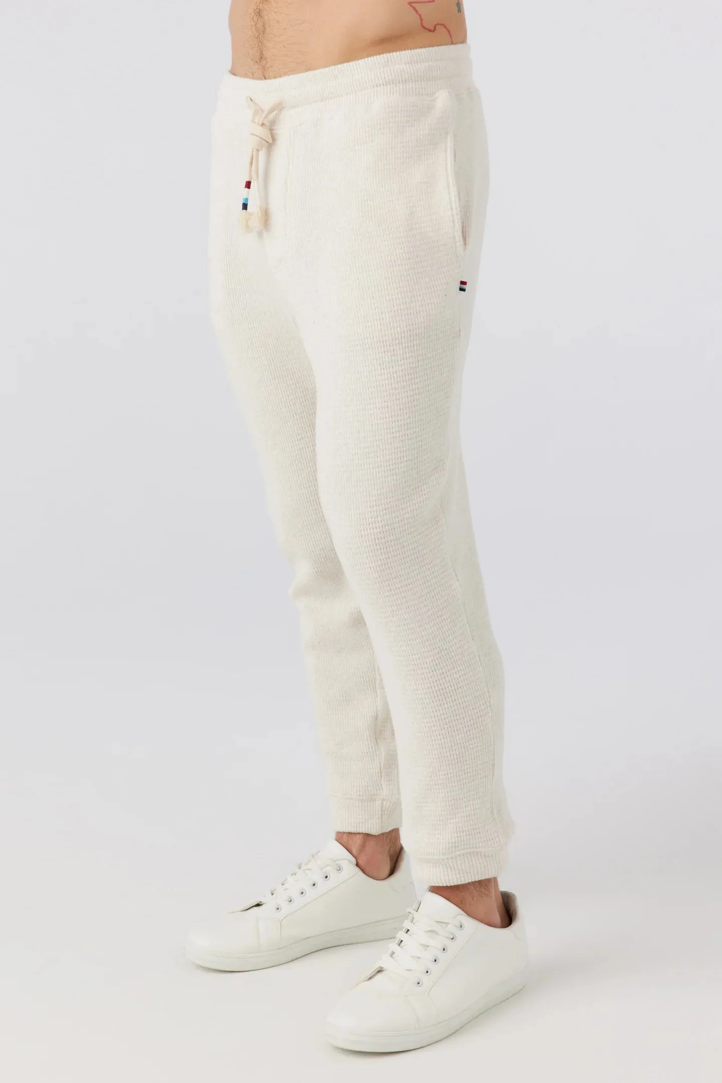 Sol Angeles Charlie Thermal Jogger
