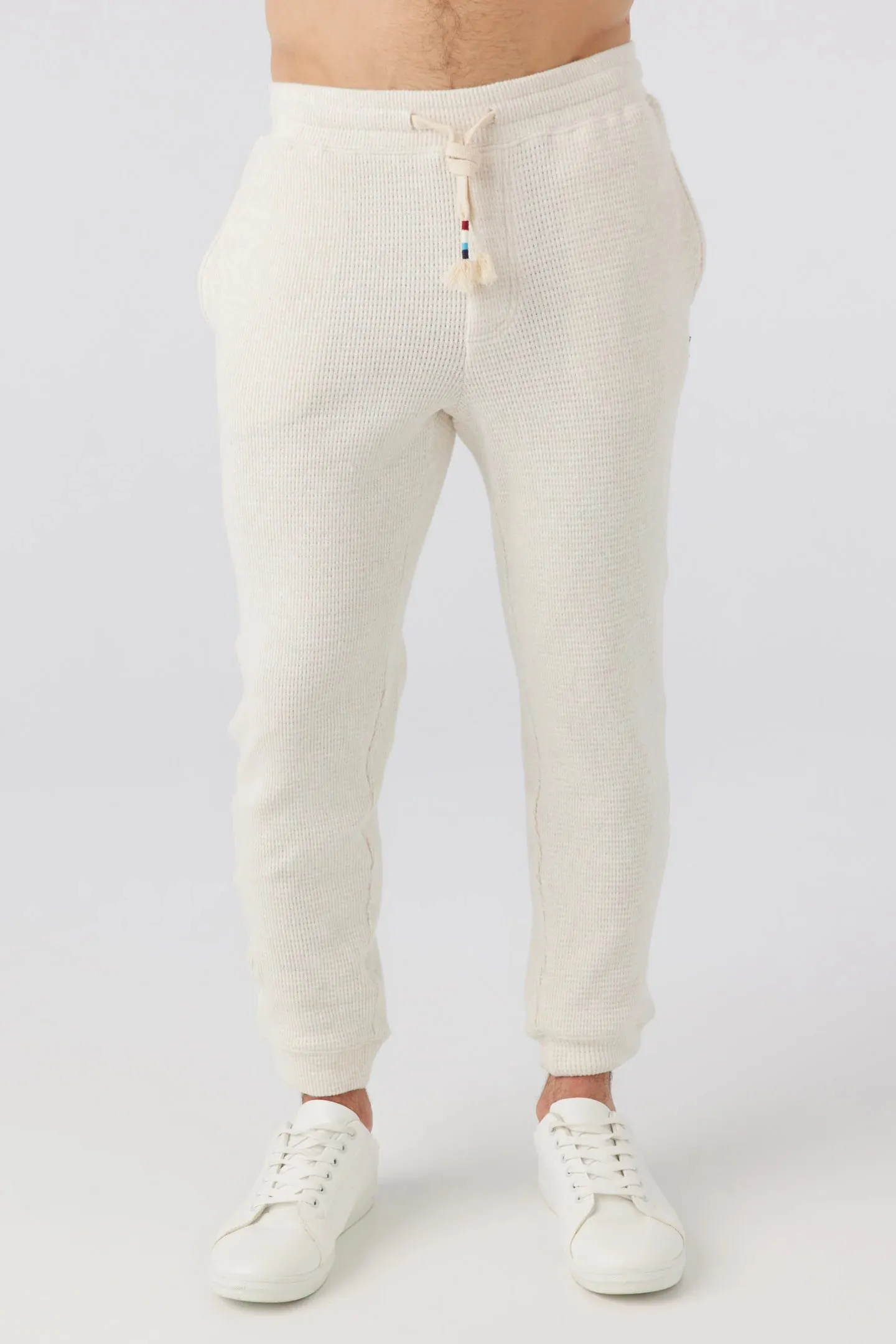 Sol Angeles Charlie Thermal Jogger