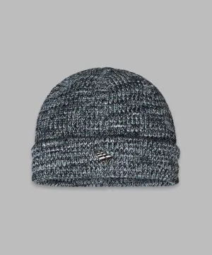 SpaceDye Wharfman Beanie