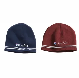 Spectator Beanie