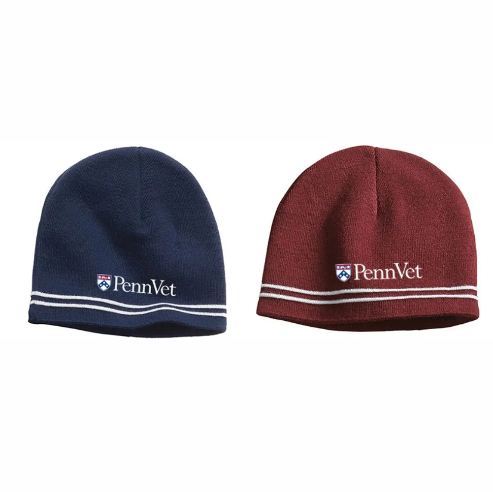 Spectator Beanie