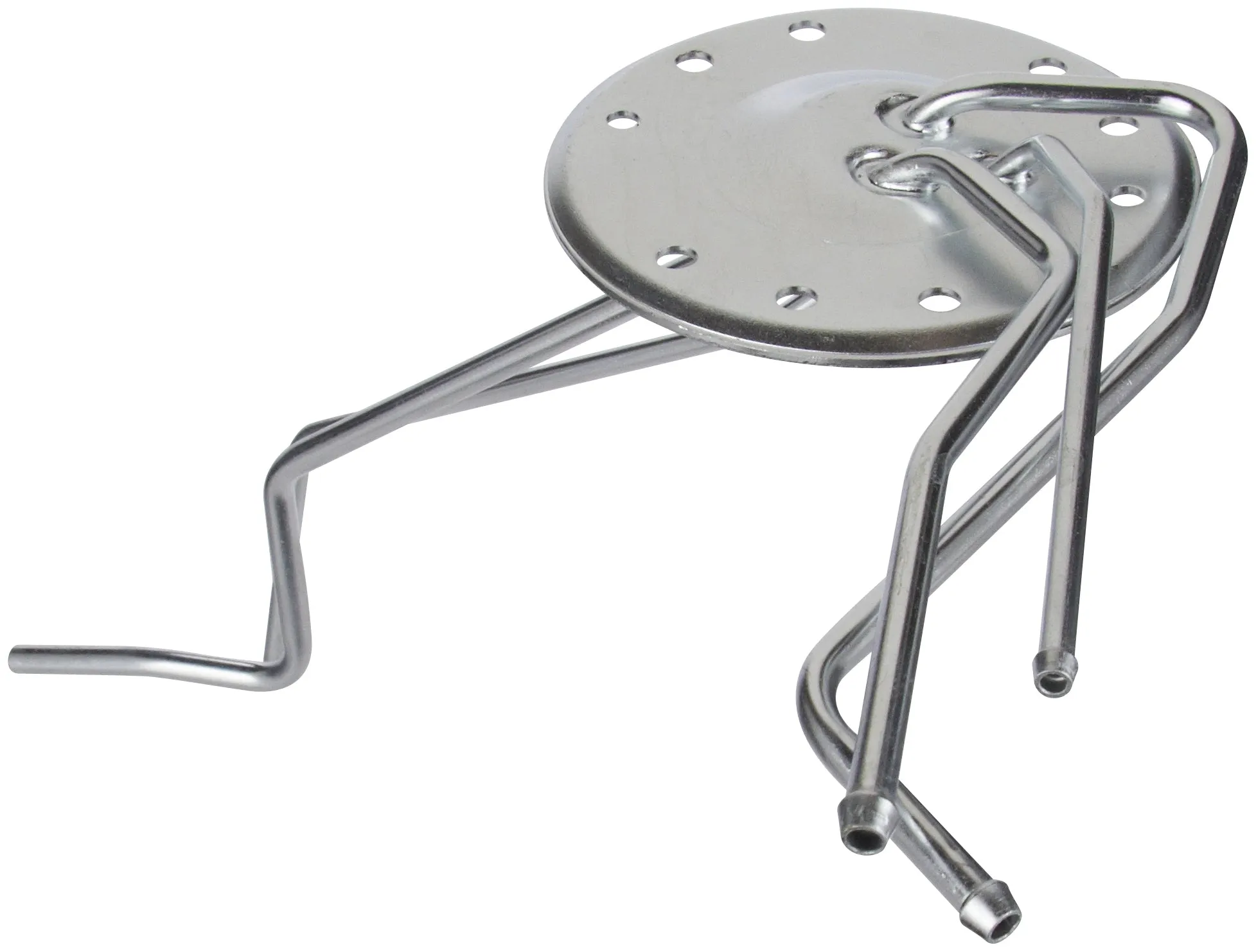 Spectra Premium Fuel Tank Pickup Line