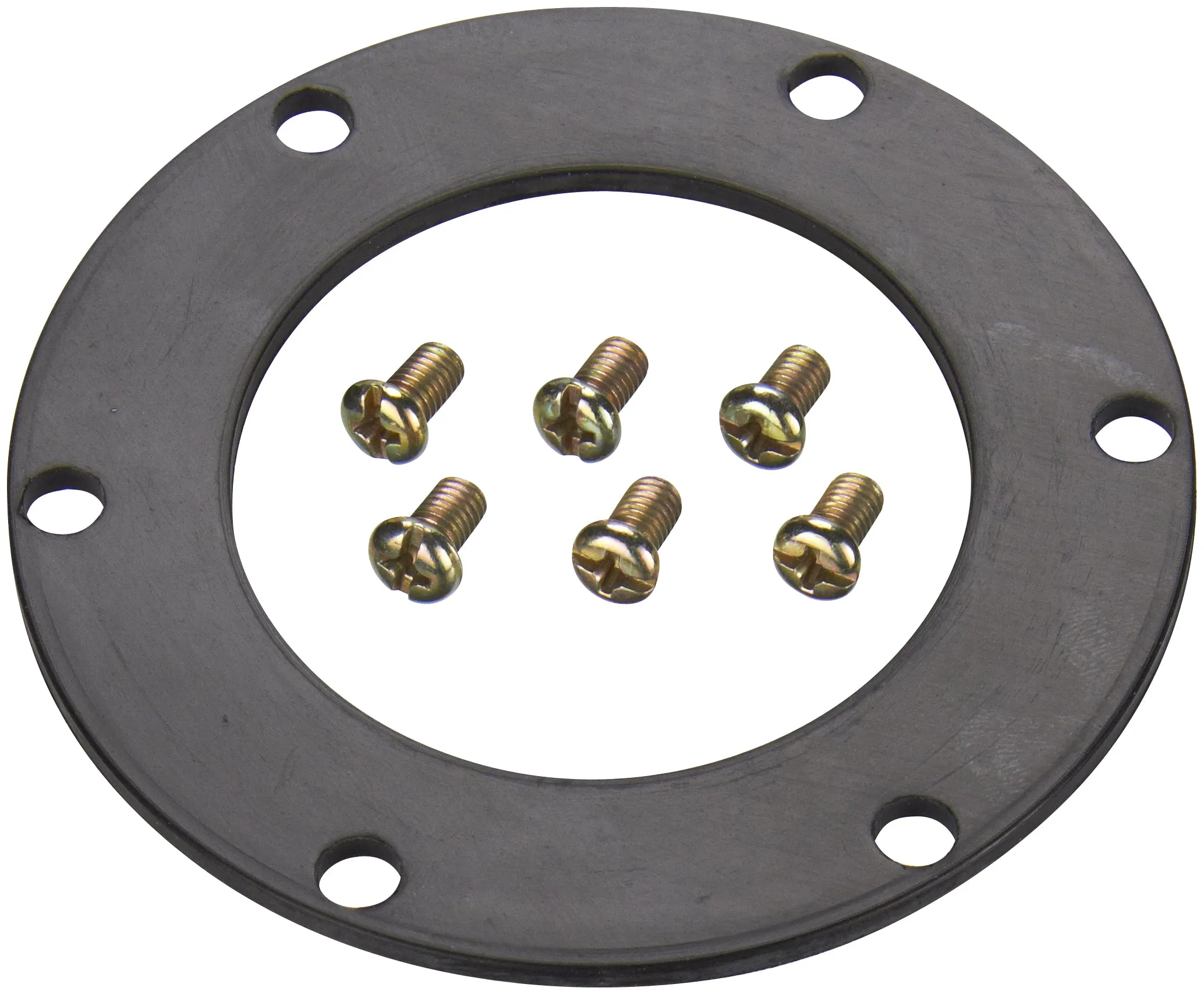 Spectra Premium Fuel Tank Pickup Line