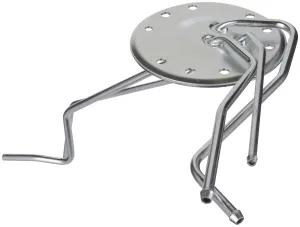 Spectra Premium Fuel Tank Pickup Line
