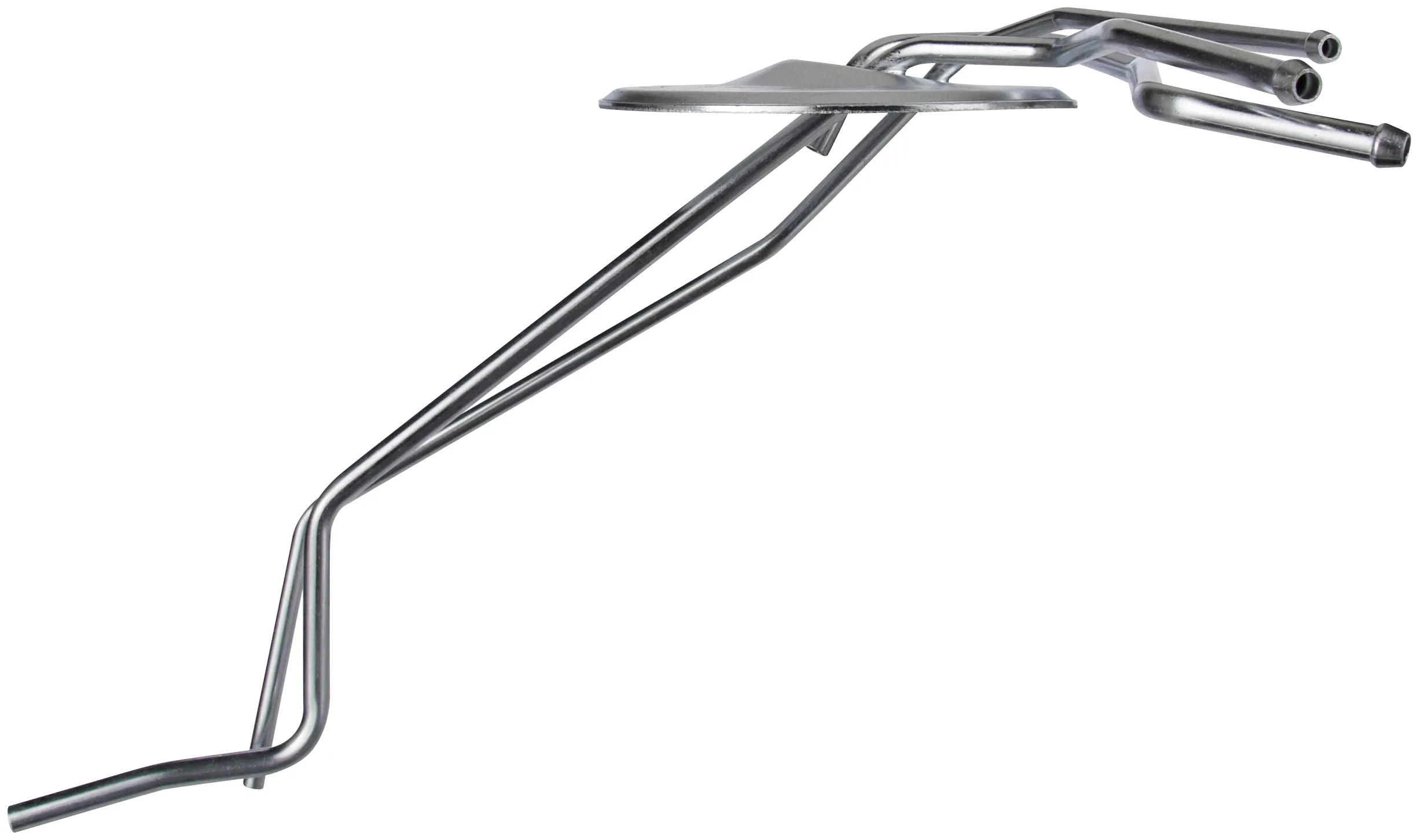 Spectra Premium Fuel Tank Pickup Line