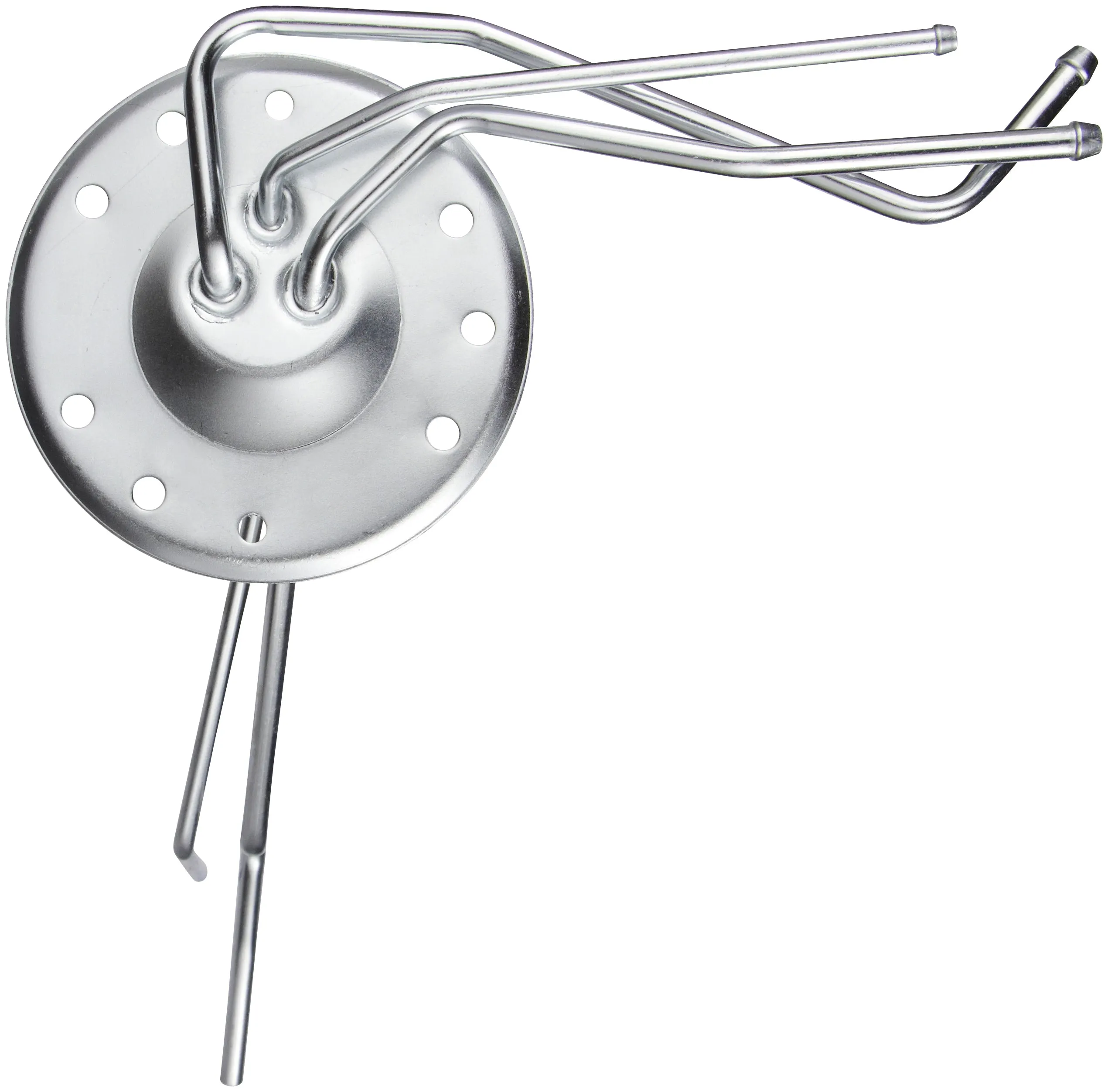 Spectra Premium Fuel Tank Pickup Line