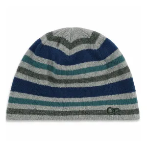 Spitsbergen Beanie