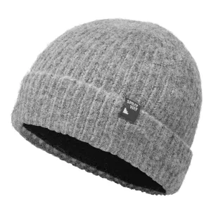 Sprayway Letton Beanie