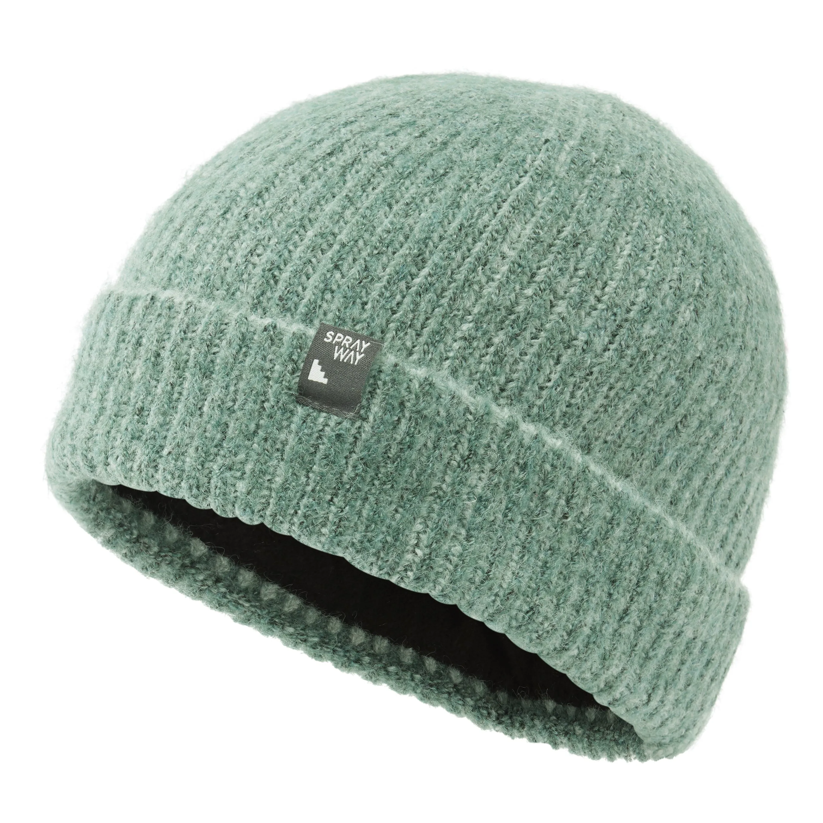 Sprayway Letton Beanie