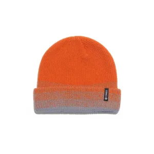 Stance Fade Beanie 2024