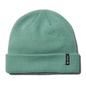 Stance - Icon 2 Beanie Teal