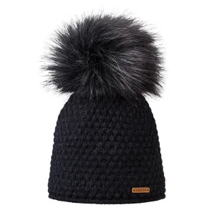 Starling Bubbles Pom Beanie Women’s
