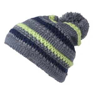 Sätila Beanie Heavy Hat Mütze
