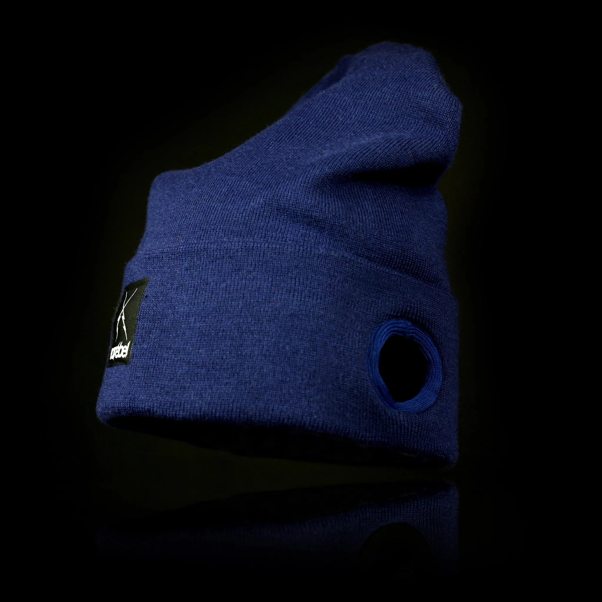 STREET BEANIE