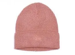 Stussy Basic Tonal Cuff Beanie
