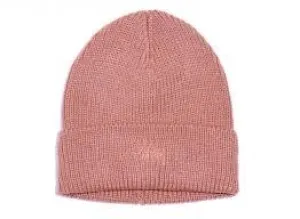 Stussy Basic Tonal Cuff Beanie