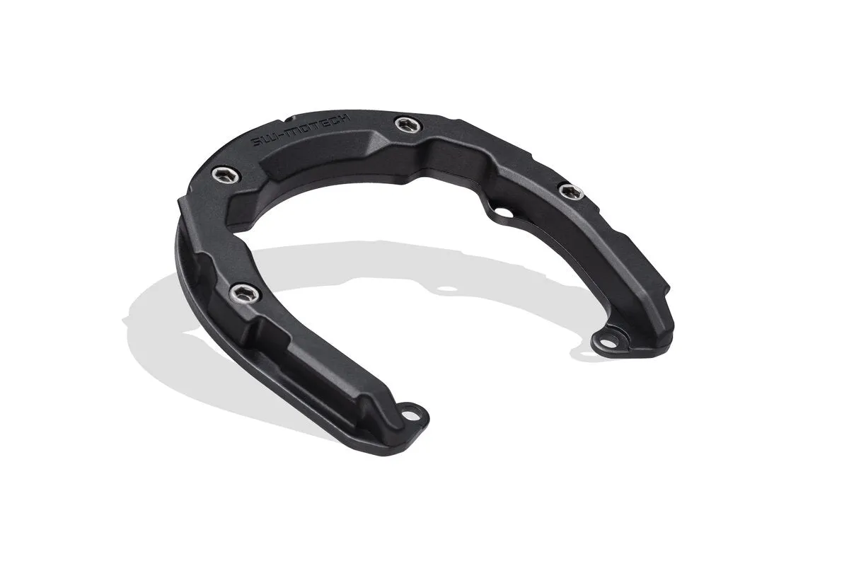 SW Motech Quick Lock PRO Tank Ring (TRT.00.787.30501/B)