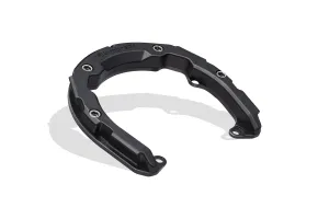 SW Motech Quick Lock PRO Tank Ring (TRT.00.787.30501/B)